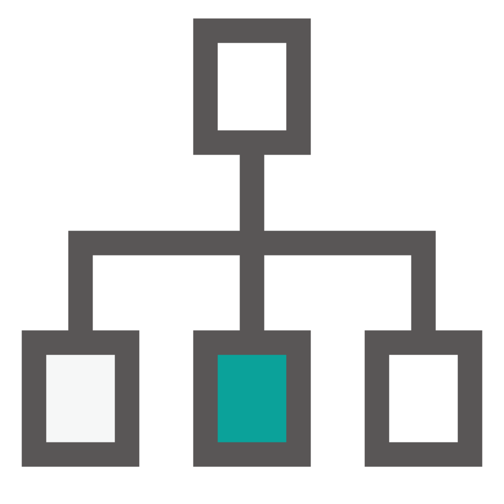 ロジカルツリー