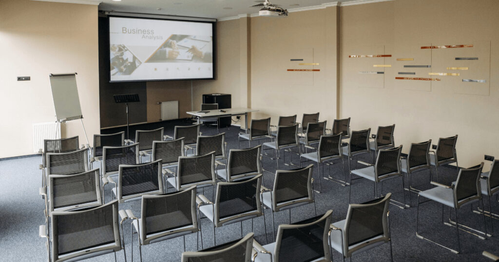 セミナーのイメージ画像